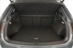 Volkswagen Tiguan - fotka číslo 10