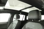 Volkswagen Tiguan - fotka číslo 12