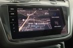 Volkswagen Tiguan - fotka číslo 13