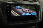 Volkswagen Tiguan - fotka číslo 16