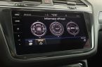 Volkswagen Tiguan - fotka číslo 17
