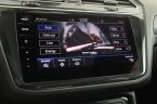 Volkswagen Tiguan - fotka číslo 18