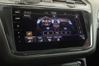 Volkswagen Tiguan - fotka číslo 20