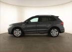 Volkswagen Tiguan - fotka číslo 2