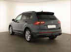 Volkswagen Tiguan - fotka číslo 3