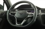 Volkswagen Tiguan - fotka číslo 21