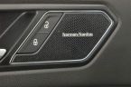Volkswagen Tiguan - fotka číslo 26