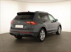 Volkswagen Tiguan - fotka číslo 4