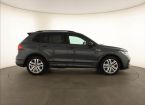 Volkswagen Tiguan - fotka číslo 5