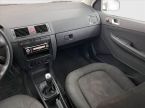 Škoda Fabia - fotka číslo 7