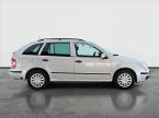 Škoda Fabia - fotka číslo 5