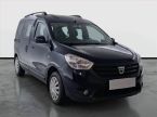 Dacia Dokker - fotka číslo 0