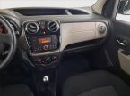 Dacia Dokker - fotka číslo 7