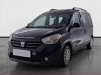 Dacia Dokker - fotka číslo 1