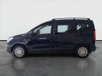 Dacia Dokker - fotka číslo 2