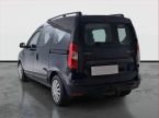Dacia Dokker - fotka číslo 3