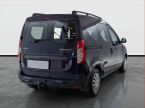 Dacia Dokker - fotka číslo 4