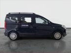 Dacia Dokker - fotka číslo 5