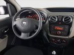 Dacia Dokker - fotka číslo 6