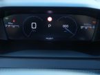 Peugeot 2008 - fotka číslo 10