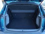 Peugeot 2008 - fotka číslo 13