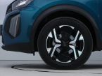 Peugeot 2008 - fotka číslo 14