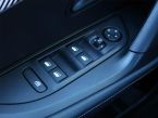Peugeot 2008 - fotka číslo 15