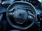 Peugeot 2008 - fotka číslo 16
