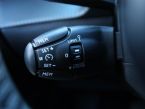 Peugeot 2008 - fotka číslo 17