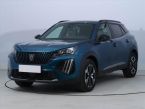 Peugeot 2008 - fotka číslo 1