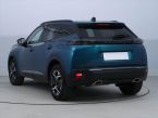Peugeot 2008 - fotka číslo 3