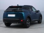 Peugeot 2008 - fotka číslo 4