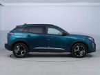 Peugeot 2008 - fotka číslo 5