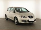 Seat Toledo - fotka číslo 0