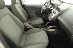 Seat Toledo - fotka číslo 6