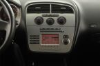 Seat Toledo - fotka číslo 8