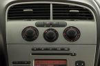 Seat Toledo - fotka číslo 10