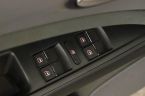 Seat Toledo - fotka číslo 11