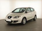 Seat Toledo - fotka číslo 1