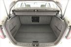 Seat Toledo - fotka číslo 13