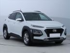 Hyundai Kona - fotka číslo 0