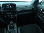 Hyundai Kona - fotka číslo 7