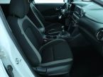 Hyundai Kona - fotka číslo 8