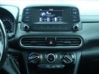 Hyundai Kona - fotka číslo 11