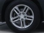 Hyundai Kona - fotka číslo 13