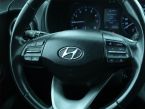 Hyundai Kona - fotka číslo 15
