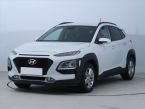 Hyundai Kona - fotka číslo 1
