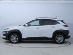 Hyundai Kona - fotka číslo 2