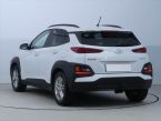 Hyundai Kona - fotka číslo 3