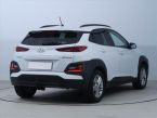 Hyundai Kona - fotka číslo 4